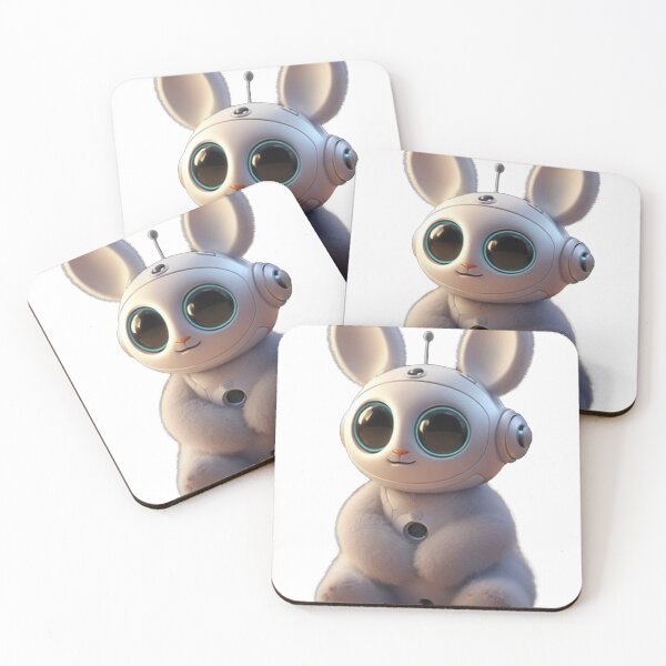 Item preview, Cute teddy Art designed and sold by radhakidesign.
