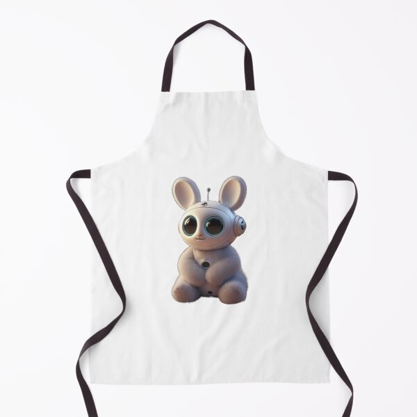 Item preview, Cute teddy Art designed and sold by radhakidesign.
