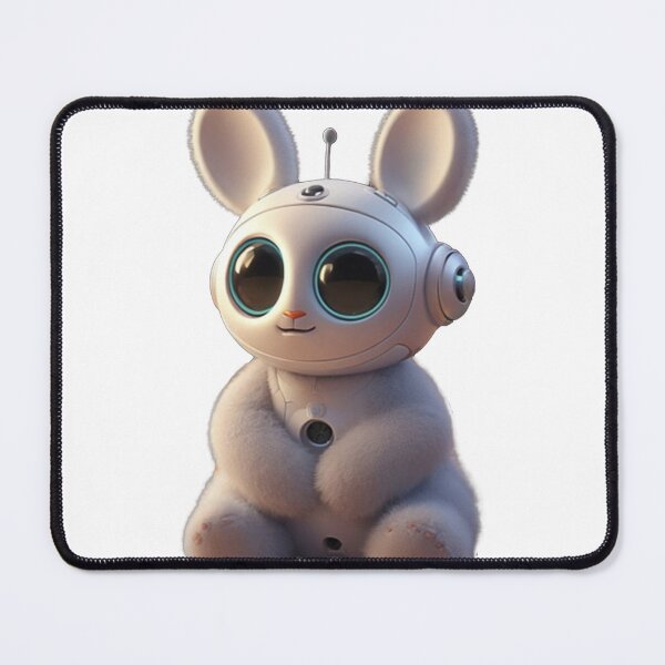 Item preview, Cute teddy Art designed and sold by radhakidesign.