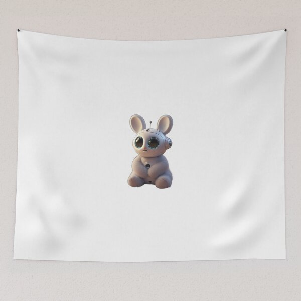 Item preview, Cute teddy Art designed and sold by radhakidesign.