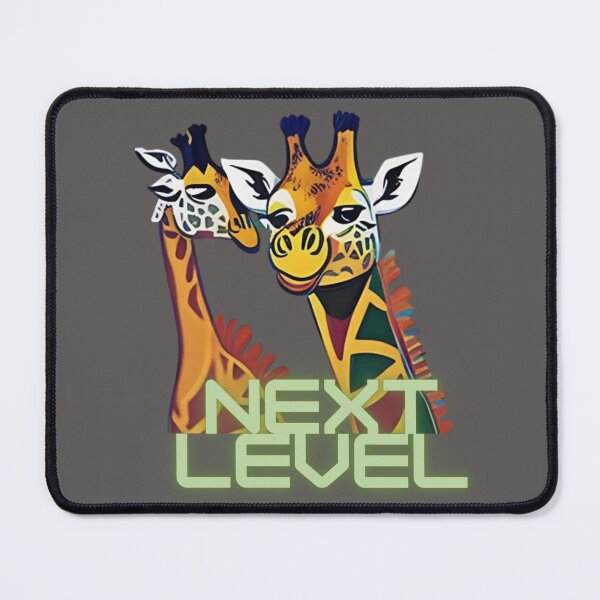 Item preview, next level of love designed and sold by maggNf.