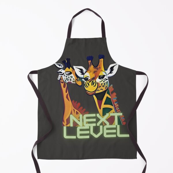 Item preview, next level of love designed and sold by maggNf.