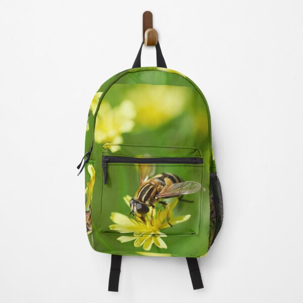 Item preview, It's a Sun fly designed and sold by Jouko Lehto Photography.