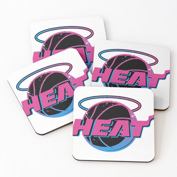 Item preview, Heat Gacor designed and sold by Hvmanerror.