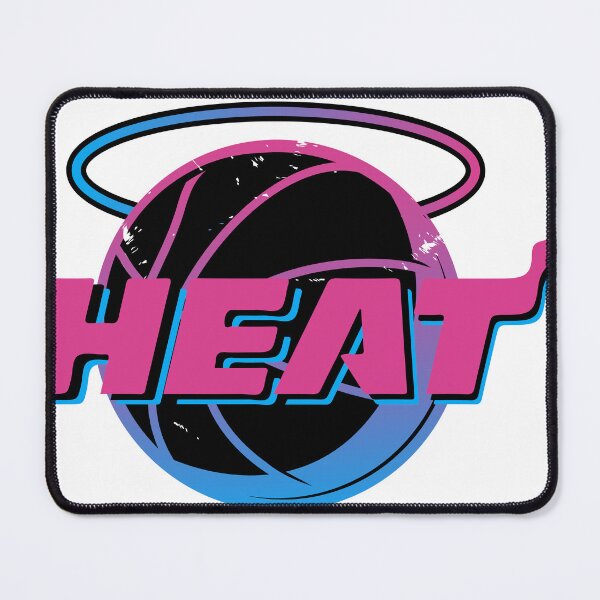 Item preview, Heat Gacor designed and sold by Hvmanerror.