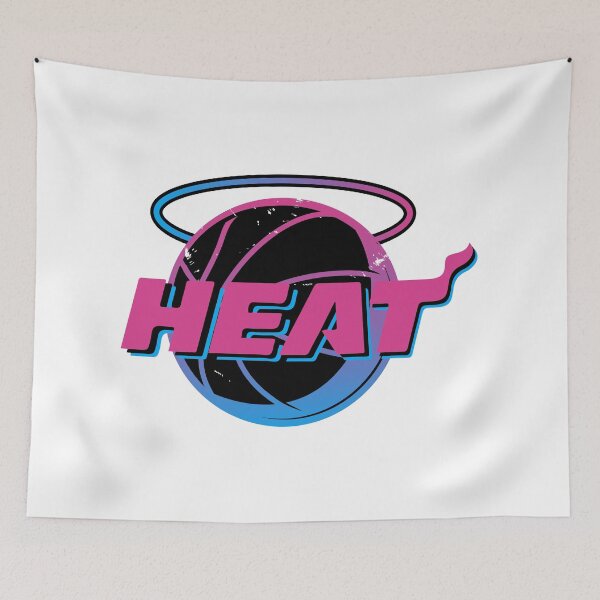 Item preview, Heat Gacor designed and sold by Hvmanerror.