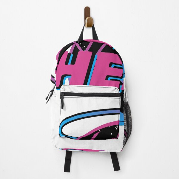Item preview, Heat Gacor designed and sold by Hvmanerror.
