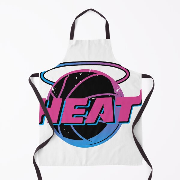 Item preview, Heat Gacor designed and sold by Hvmanerror.