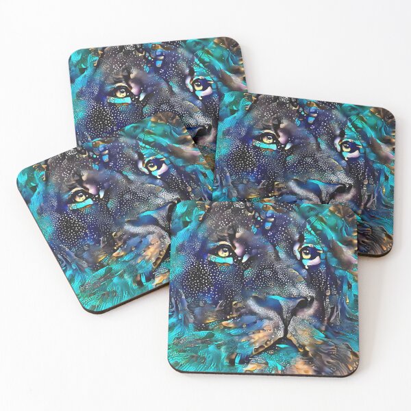 Item preview, king pois designed and sold by L. ROCHE.