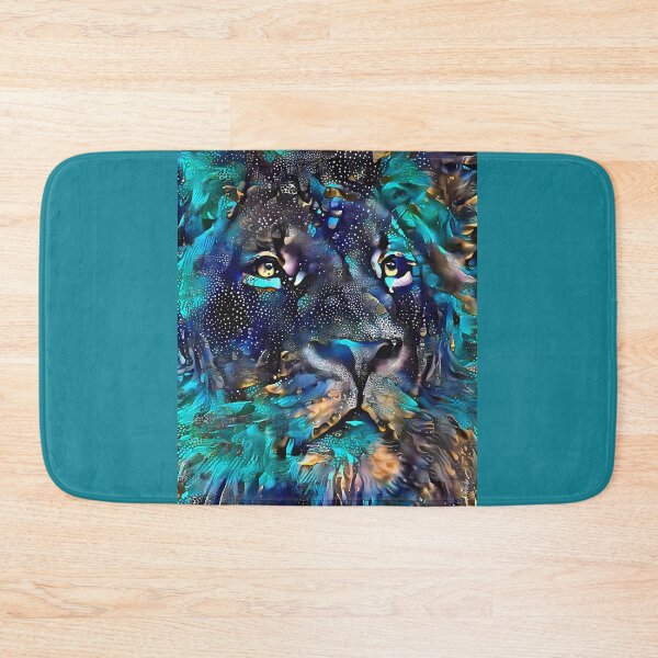 Item preview, king pois designed and sold by L. ROCHE.