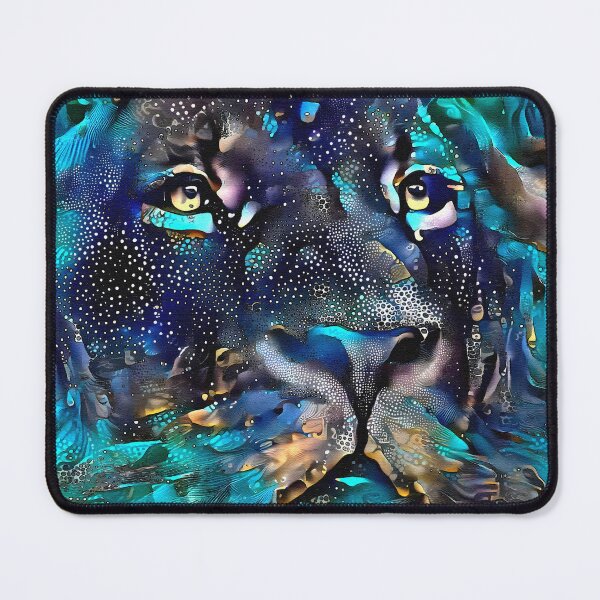Item preview, king pois designed and sold by L. ROCHE.