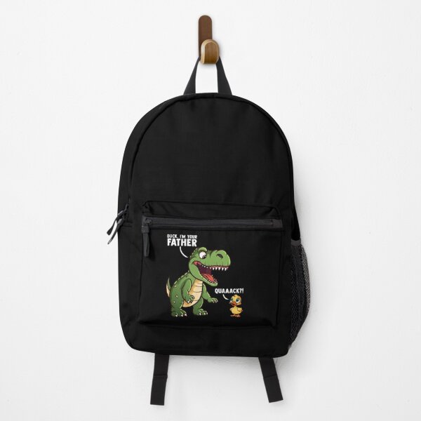 Item preview, Funny Duck Dinosaur Gifts Men Kids Women Funny Dinosaur designed and sold by KsuAnn.