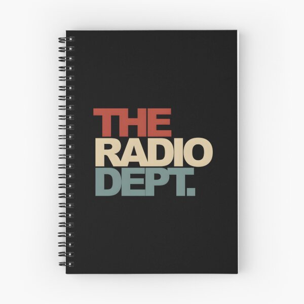 Artikelvorschau, Die Radioabteilung entworfen und verkauft von xrdjwakxm61.