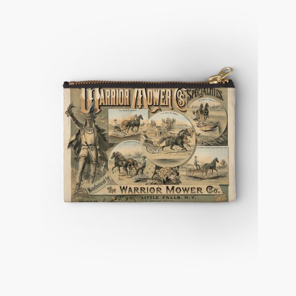 Item preview, STK501639A-Vintage advertisement for agricultural machinery. designed and sold by StocktrekImages.