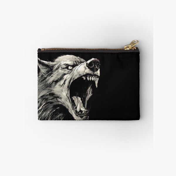 Item preview, Lycanthropic Legacy - Werewolf Heritage designed and sold by Adam Arts.