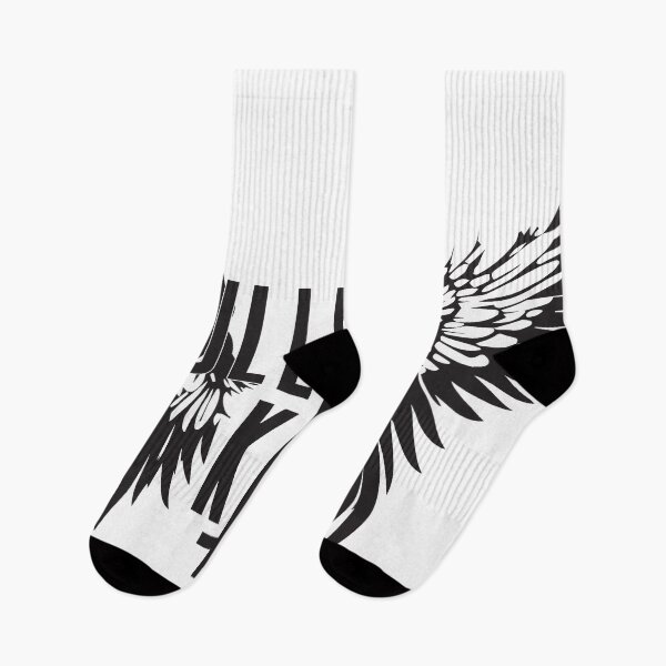 Item preview, Wing King of EDM Sullivan designed and sold by ConvergeInk.