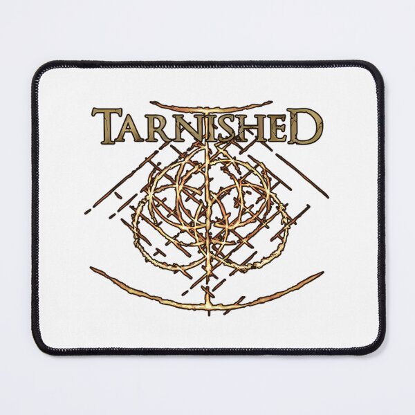 Item preview, Tarnished  	 designed and sold by ogzjudqzpon61.