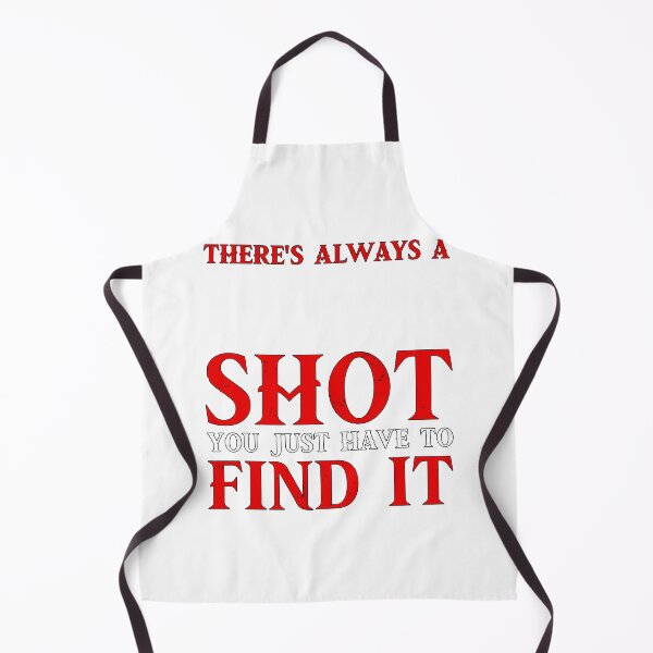 Item preview, Billiards There's Always A Shot You Just Have To Find It designed and sold by hjhcssfvzkf88.
