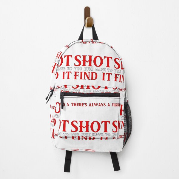 Item preview, Billiards There's Always A Shot You Just Have To Find It designed and sold by hjhcssfvzkf88.