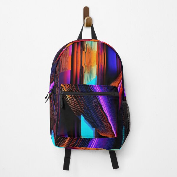 Item preview, Pixel Alchemy - Elegance Unveiled designed and sold by andycorah.