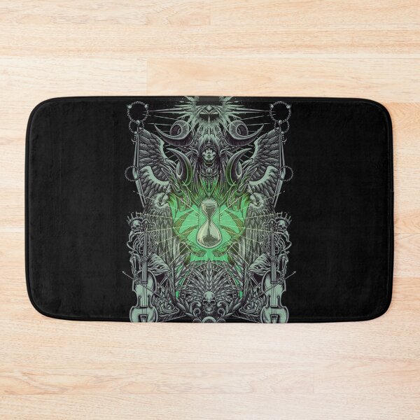 Item preview, High imagination of orchestra designed and sold by ANONE-CLOTH.