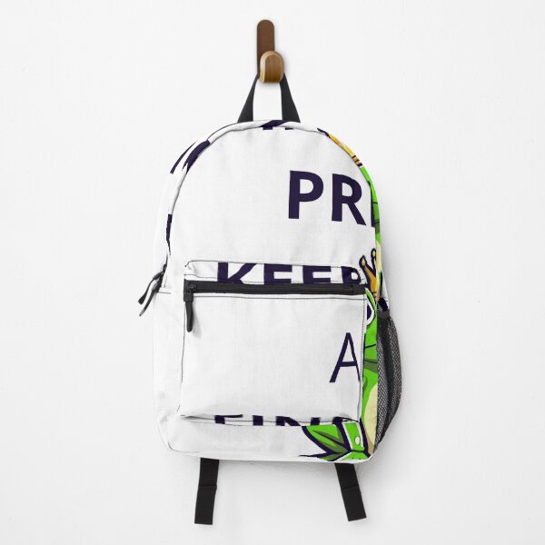 Item preview, Keep calm and find your prince designed and sold by Majkel & Majkel.