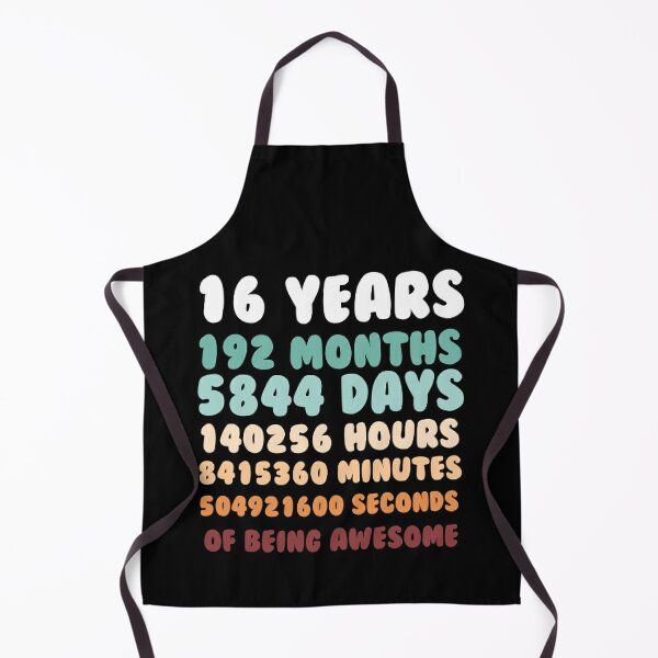 https://ih1.redbubble.net/image.5203183757.2353/ur,apron_flatlay_front,square,600x600.jpg