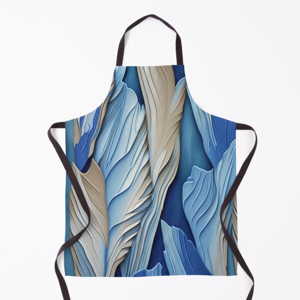 Item preview, Wavy Tree Bark in a Flow of a River designed and sold by BirdsnStuff.