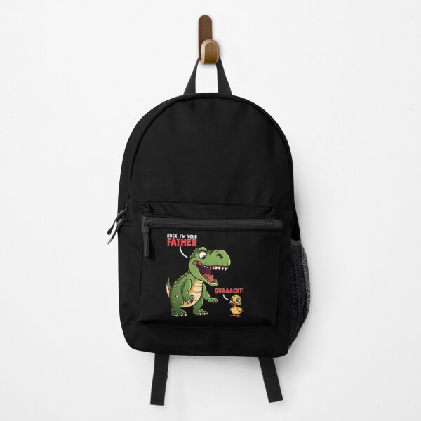 Item preview, Funny Duck Dinosaur Gifts Men Kids Women Funny Dinosaur designed and sold by KsuAnn.