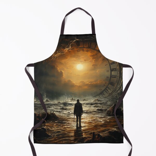 Item preview, The time is coming, the Sun designed and sold by ladarkepoque.