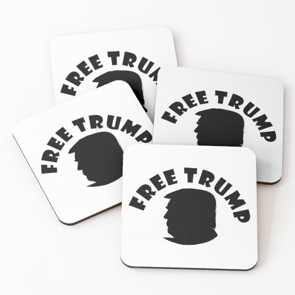 Item preview, Trump Design    designed and sold by annabellaye.