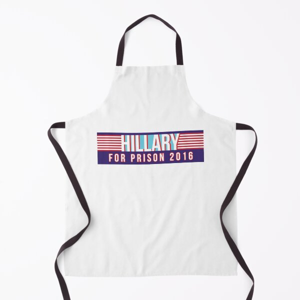 Item preview, Hillary designed and sold by annabellaye.