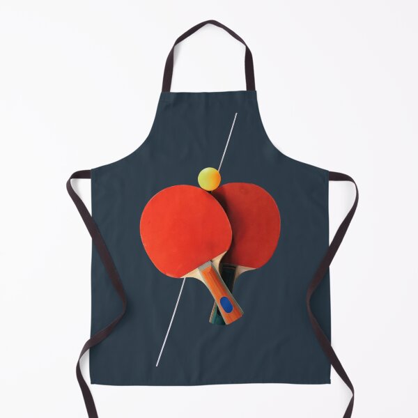 Item preview, Ping Pong Table Tennis designed and sold by ea-photos.