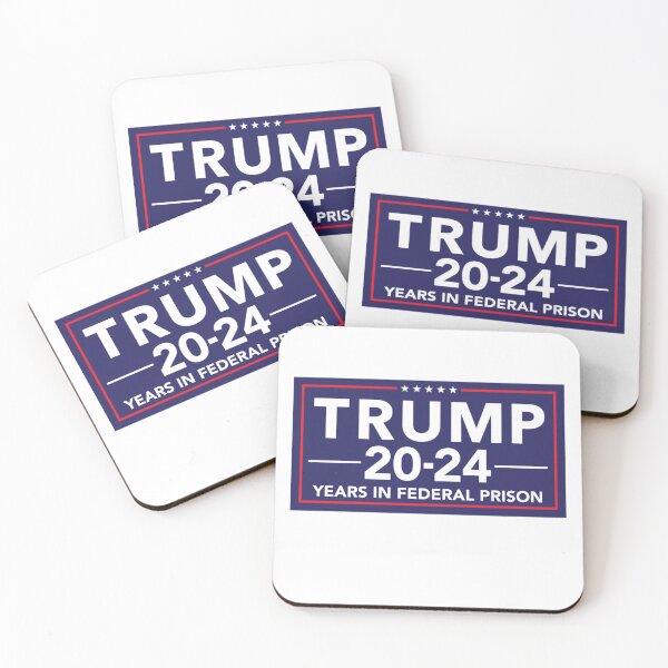 Item preview, TRUMP 20-24 designed and sold by annabellaye.