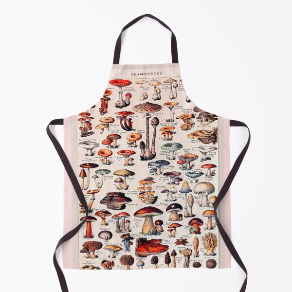 Item preview, Champignons designed and sold by angel1.