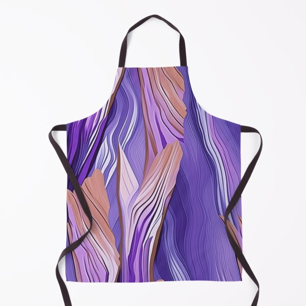 Item preview, Wavy Tree Bark in a Flow of a River designed and sold by BirdsnStuff.