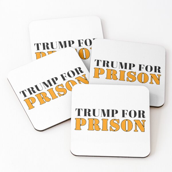 Item preview, Trump designed and sold by annabellaye.