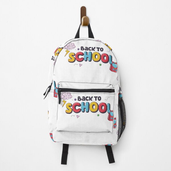 Item preview, Back To School designed and sold by Elegant Edge.