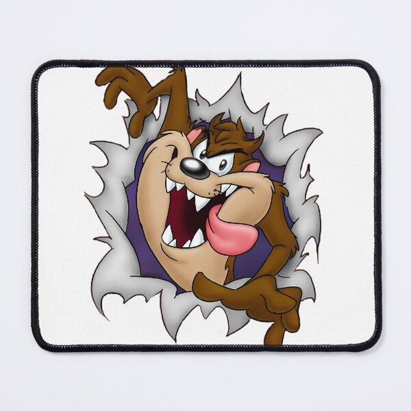Item preview, Tasmanian Devil  	 designed and sold by ogzjudqzpon61.