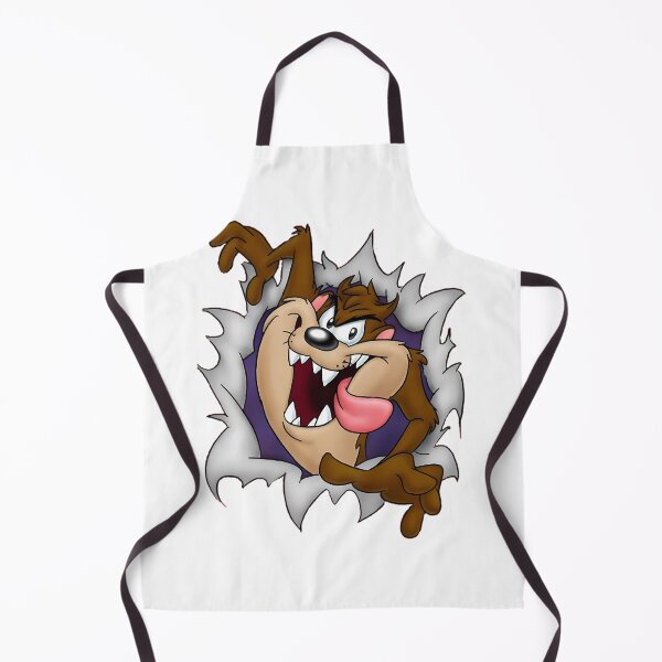 Item preview, Tasmanian Devil designed and sold by ogzjudqzpon61.