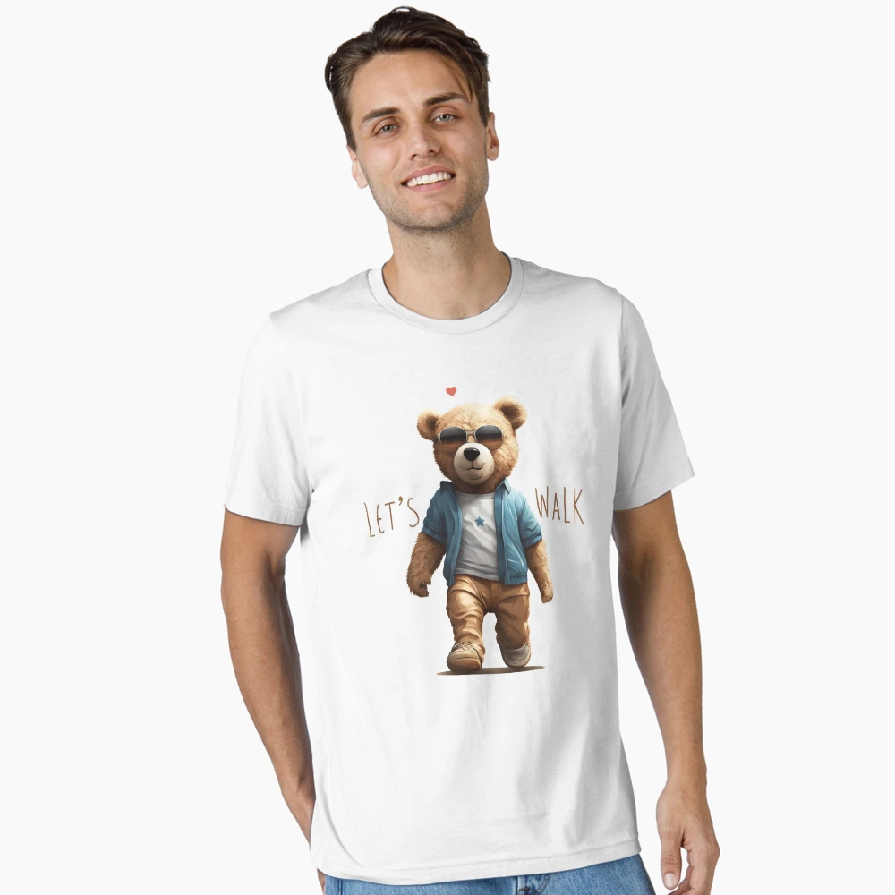 LVERSE CRAZY BEAR Tシャツ L BABYL METALVERSE CRAZY BEAR Tシャツ XL BABYMETAL② - メルカリ