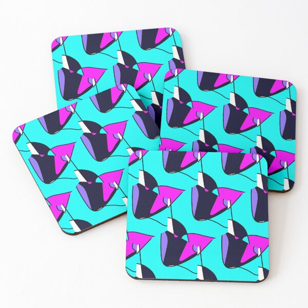 Item preview, Glam 80's Inspired colors  designed and sold by KevenTees.