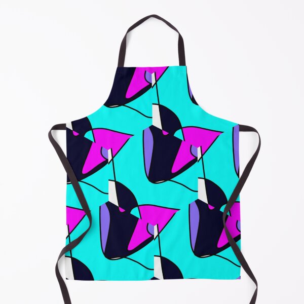 Item preview, Glam 80's Inspired colors designed and sold by KevenTees.