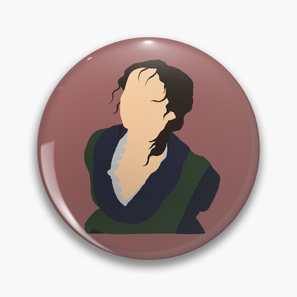 Item preview, Nina Zenik designed and sold by jnpcreates.