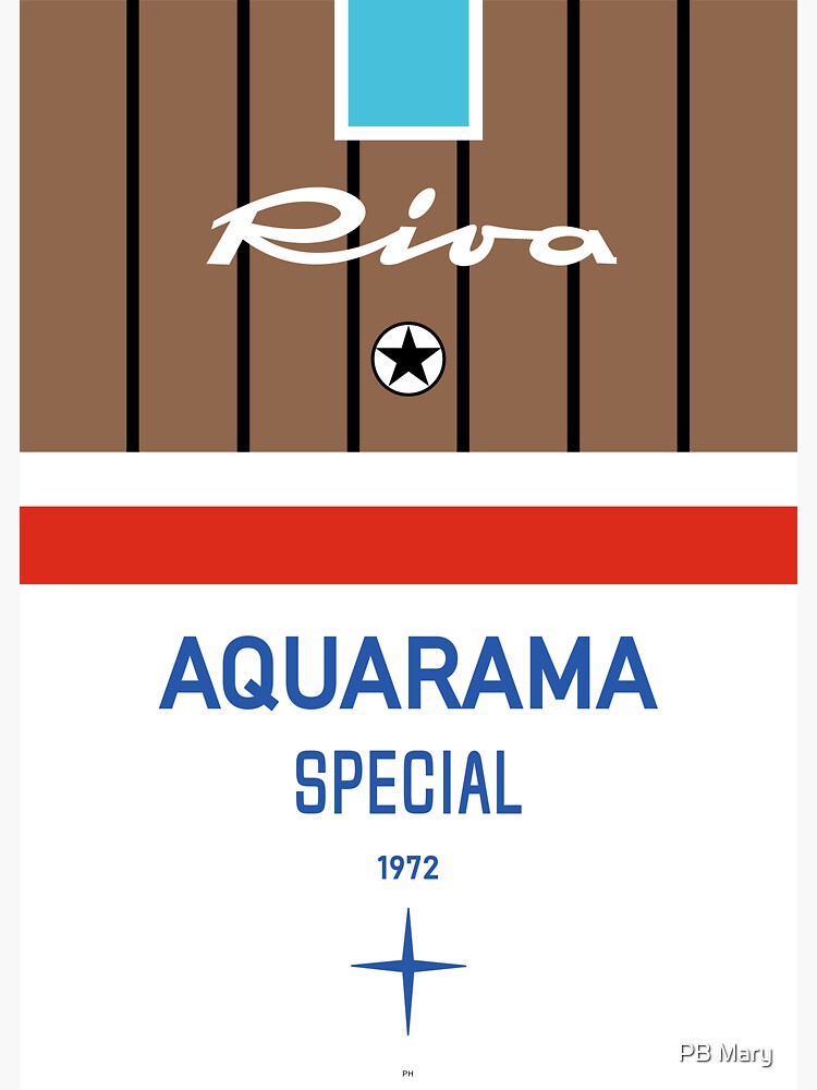 ADESIVO STICKERS MONACO 1972 VINTAGE