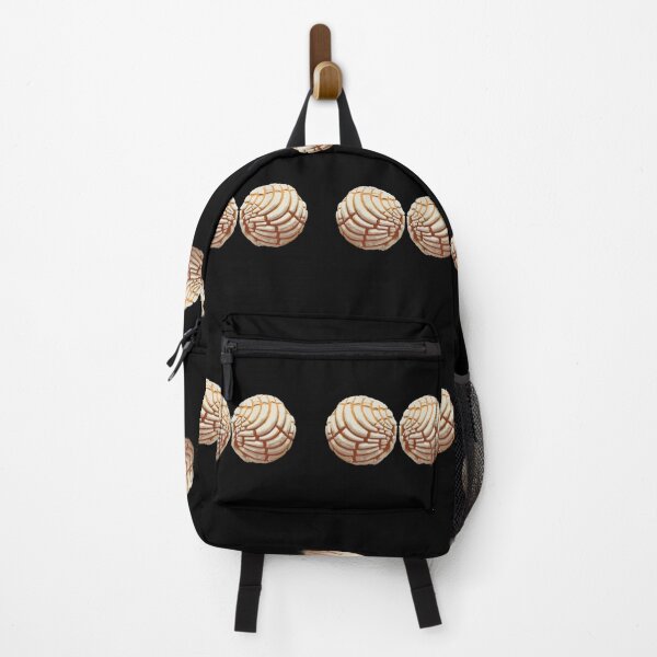 Item preview, My Conchas designed and sold by oqgqabtol49.