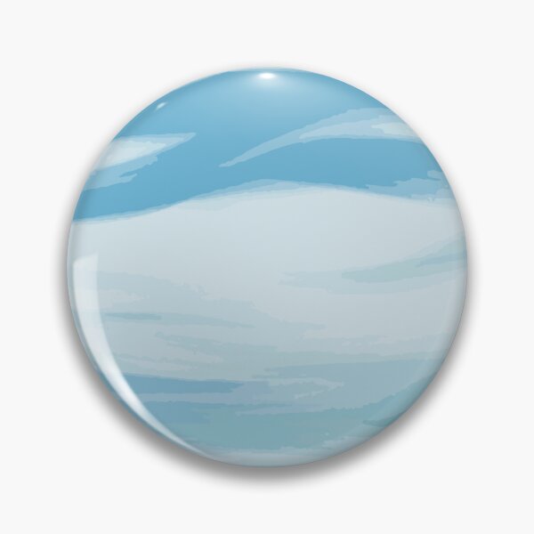 Item preview, Waves Abstraction  designed and sold by mixedart11.