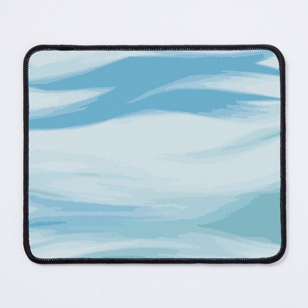 Item preview, Waves Abstraction  designed and sold by mixedart11.