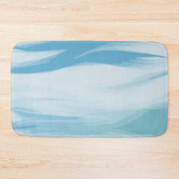 Item preview, Waves Abstraction  designed and sold by mixedart11.