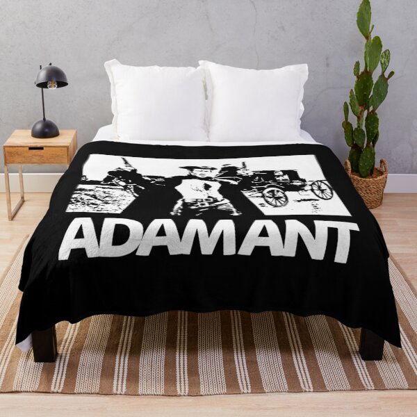 Item preview, Adam Ant Album designed and sold by tnukpitzzy61.